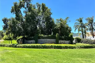13366 Knollwood Dr, Corona, CA 92883 - Photo 4