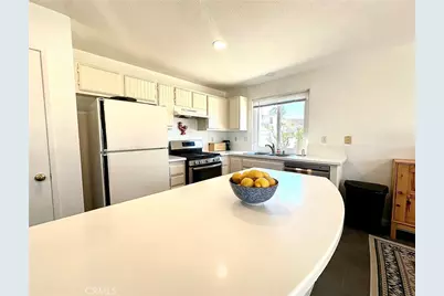 13366 Knollwood Drive, Corona, CA 92883 - Photo 8