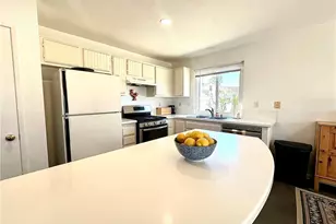 13366 Knollwood Dr, Corona, CA 92883 - Photo 8