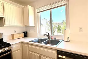 13366 Knollwood Dr, Corona, CA 92883 - Photo 10