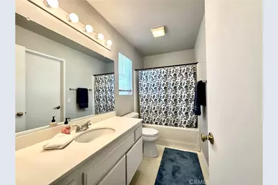 13366 Knollwood Drive, Corona, CA 92883 - Photo 14