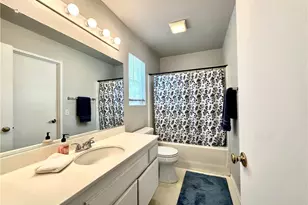 13366 Knollwood Dr, Corona, CA 92883 - Photo 14