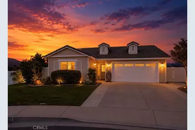 13366 Knollwood Drive, Corona, CA 92883 - Photo 1