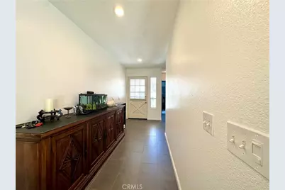 13366 Knollwood Drive, Corona, CA 92883 - Photo 12