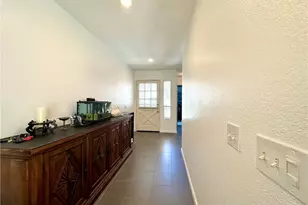 13366 Knollwood Dr, Corona, CA 92883 - Photo 12