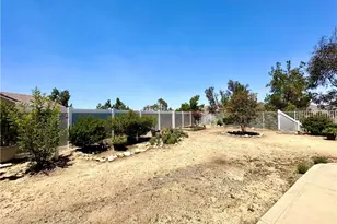 13366 Knollwood Dr, Corona, CA 92883 - Photo 22