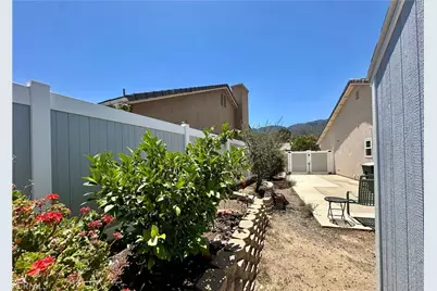 13366 Knollwood Drive, Corona, CA 92883 - Photo 24