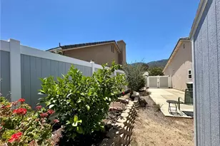 13366 Knollwood Dr, Corona, CA 92883 - Photo 24