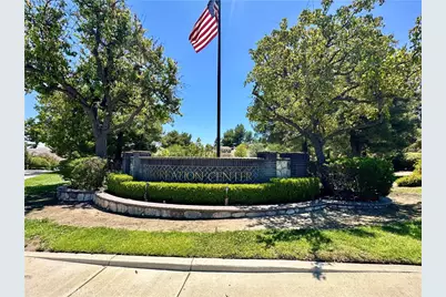 13366 Knollwood Drive, Corona, CA 92883 - Photo 28