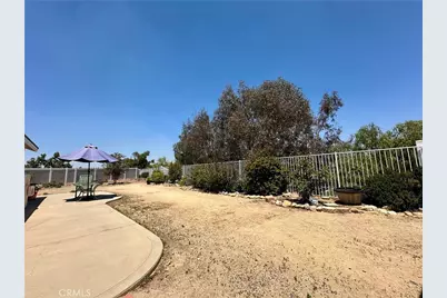 13366 Knollwood Drive, Corona, CA 92883 - Photo 20