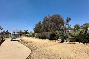 13366 Knollwood Dr, Corona, CA 92883 - Photo 20