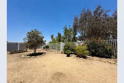 13366 Knollwood Drive, Corona, CA 92883 - Photo 26