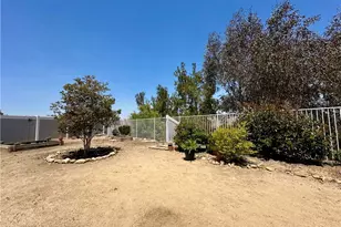 13366 Knollwood Dr, Corona, CA 92883 - Photo 26