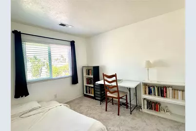 13366 Knollwood Drive, Corona, CA 92883 - Photo 16