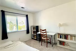13366 Knollwood Dr, Corona, CA 92883 - Photo 16