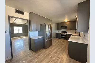 14563 W 14th Avenue, Blythe, CA 92225 - Photo 8