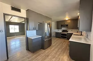 14563 W 14th Ave, Blythe, CA 92225 - Photo 8