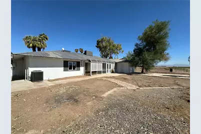 14563 W 14th Avenue, Blythe, CA 92225 - Photo 26