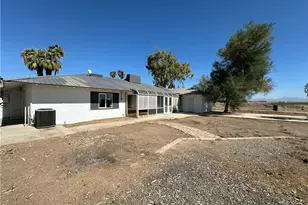 14563 W 14th Ave, Blythe, CA 92225 - Photo 26