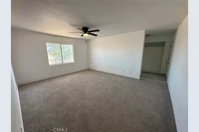 14563 W 14th Avenue, Blythe, CA 92225 - Photo 18