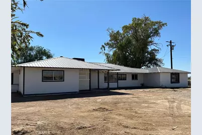 14563 W 14th Avenue, Blythe, CA 92225 - Photo 2