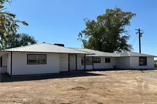 14563 W 14th Ave, Blythe, CA 92225 - Photo 2