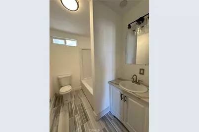 14563 W 14th Avenue, Blythe, CA 92225 - Photo 14