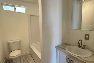 14563 W 14th Ave, Blythe, CA 92225 - Photo 14