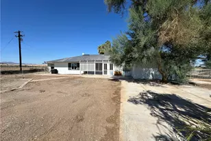 14563 W 14th Ave, Blythe, CA 92225 - Photo 22