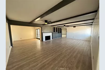 14563 W 14th Avenue, Blythe, CA 92225 - Photo 4