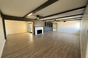 14563 W 14th Ave, Blythe, CA 92225 - Photo 4