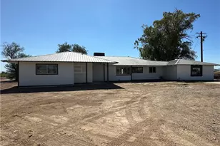 14563 W 14th Ave, Blythe, CA 92225 - Photo 1