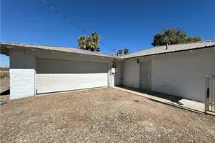 14563 W 14th Ave, Blythe, CA 92225 - Photo 28