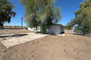 14563 W 14th Ave, Blythe, CA 92225 - Photo 24