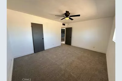 14563 W 14th Avenue, Blythe, CA 92225 - Photo 16