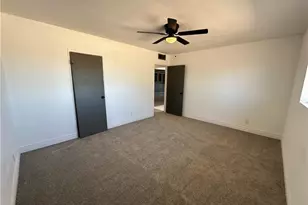 14563 W 14th Ave, Blythe, CA 92225 - Photo 16