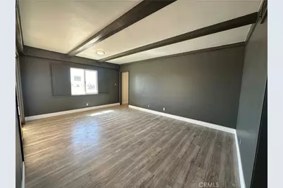 14563 W 14th Avenue, Blythe, CA 92225 - Photo 10