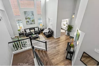 23548 Hamlin Court, Murrieta, CA 92562 - Photo 24