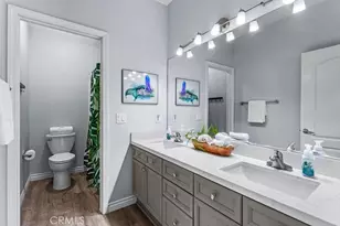 23548 Hamlin Ct, Murrieta, CA 92562 - Photo 38