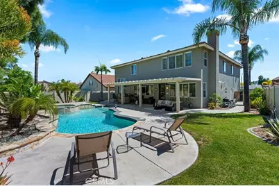 23548 Hamlin Court, Murrieta, CA 92562 - Photo 42