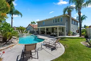 23548 Hamlin Ct, Murrieta, CA 92562 - Photo 42