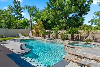 23548 Hamlin Court, Murrieta, CA 92562 - Photo 44