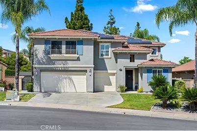 23548 Hamlin Court, Murrieta, CA 92562 - Photo 48