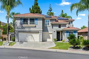 23548 Hamlin Ct, Murrieta, CA 92562 - Photo 48