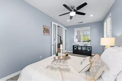 23548 Hamlin Court, Murrieta, CA 92562 - Photo 6