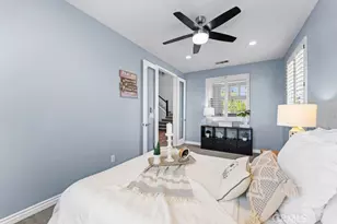 23548 Hamlin Ct, Murrieta, CA 92562 - Photo 6