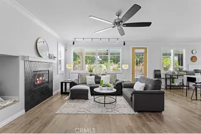 23548 Hamlin Court, Murrieta, CA 92562 - Photo 18