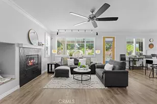 23548 Hamlin Ct, Murrieta, CA 92562 - Photo 18
