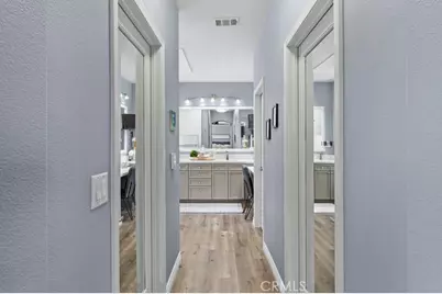 23548 Hamlin Court, Murrieta, CA 92562 - Photo 30