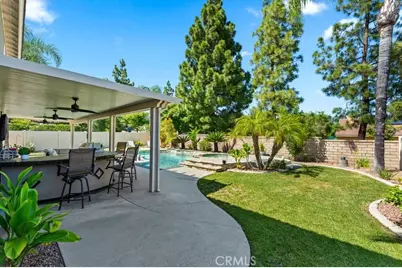 23548 Hamlin Court, Murrieta, CA 92562 - Photo 46